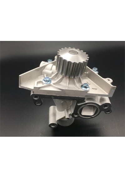 Gsp Wp900576h Devırdaım Su Pompası P206 Gtı 406 Ym P307 P607 P807 C4 C5 Ew10j4 2,0 16v P407 C5 Iı 406 Ym Ew7a / Ew7j4 P407 P607 C8 P807 Ew12j4