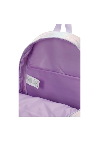Polaris Bts Purple Bpck 5pr Lıla Multı Kız Çocuk Sırt Çantası 000000000102054182 Mor