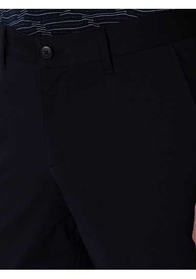 Cacharel Erkek Lacivert Pantolon Kanvas-chino 50298899-vr033