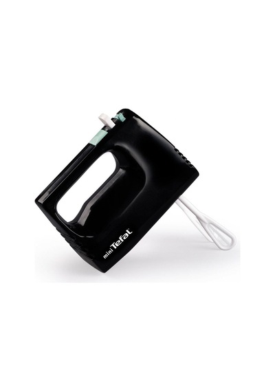 7600310503 Tefal Çırpma Makinesi -smoby - Izbp-890586 1 Adet