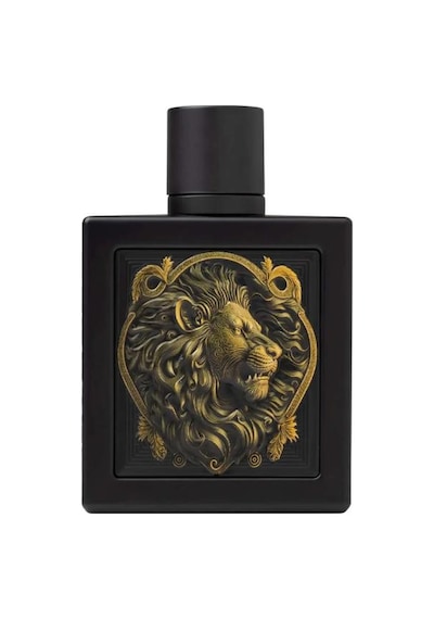 Rayhaan Lion Edp 100 Ml Erkek Parfüm Diğer