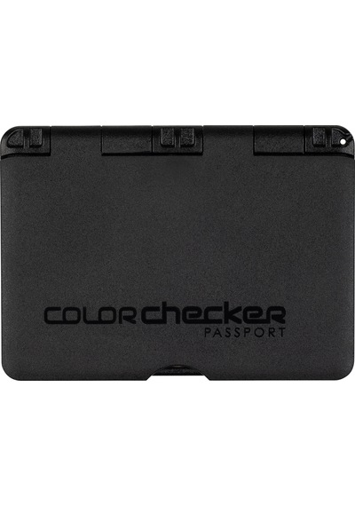 Calibrite Colorchecker Passport Photo 2