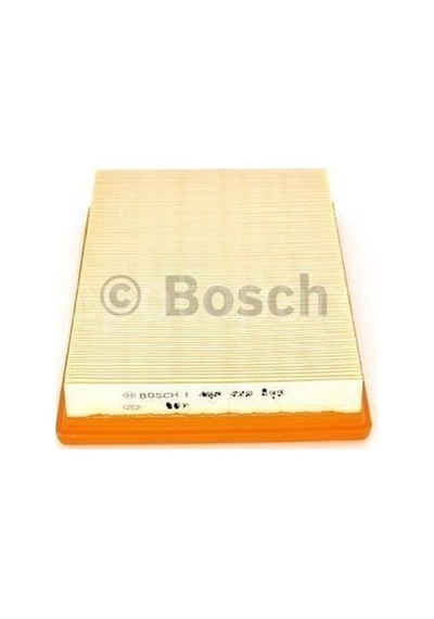 Opel Vectra 2.0 İ 09.1988 - 08.1995 Bosch Filtre Seti Filitre