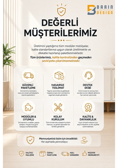 Mutfak Düzenleyici Raf, Baharatlık, Kağıt Havluluk, Kahve Köşesi Standı, Peçetelik, Tezgahüstü Raf Antrasit