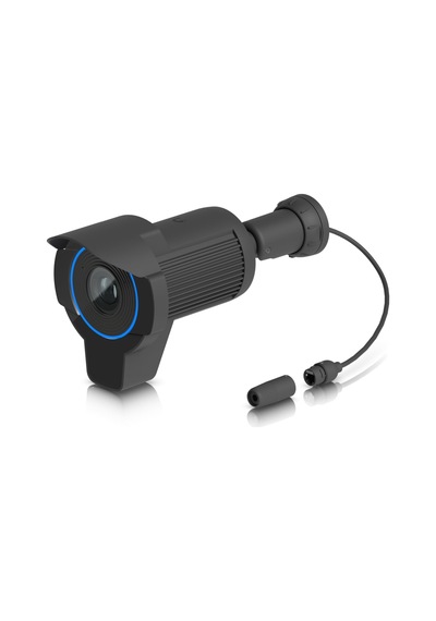 Ubiquiti Uvc-aı-lpr-b