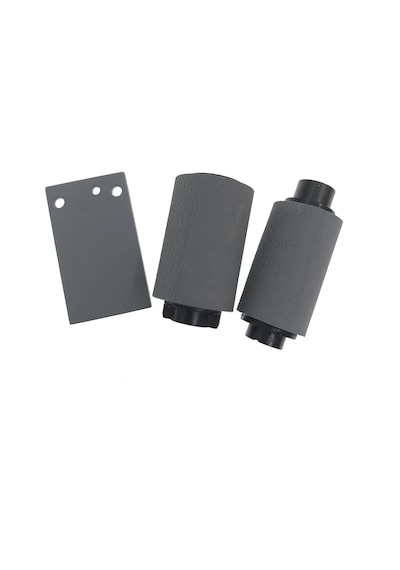 Canon Mf6140dn Adf Paten Set