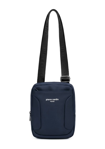 Pierre Cardin Erkek Çanta Lacivert 01pc002010-l Lacivert
