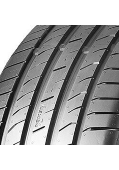 Nexen 215/40r16 86w Xl Nfera Prımus A/c/70 Yaz Lastiği 2025