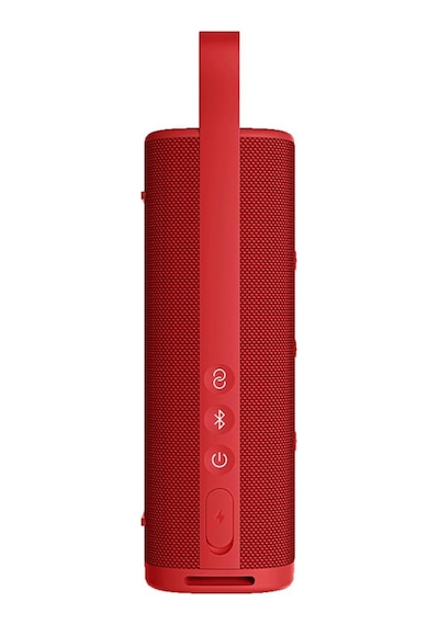 Mah 5w Kablosuz Taşınabilir Bluetooth Hoparlör Bts-140m