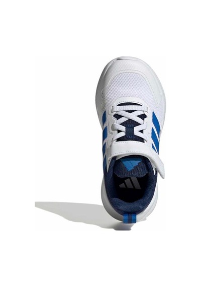Adidas Çocuk Ayakkabı Forta Run 4.0 El Beyaz