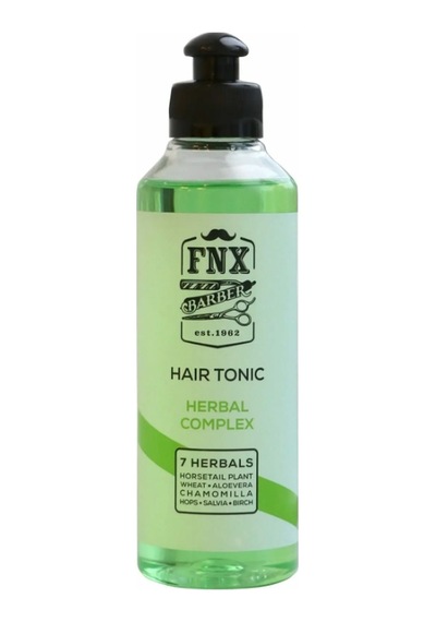 Fnx Saç Toniği 250 ML