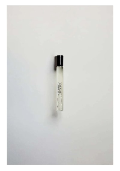 Zara Olfactıve/ No. 07 Creatıvely Shanghaı Edp 10 Ml Kadın Parfüm Meyve - Odunsu