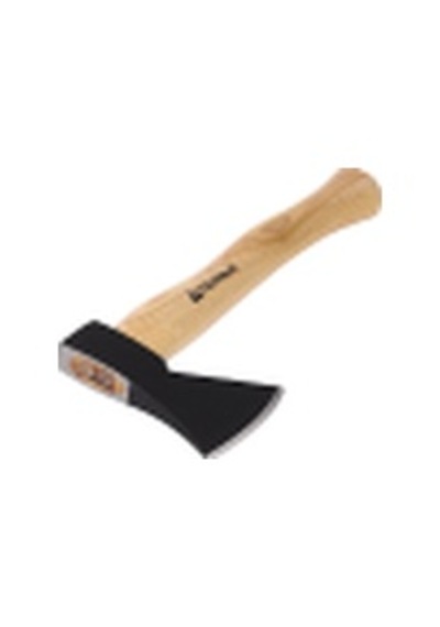 Yapar Balta Ağaç Saplı 800gr 38 Cm