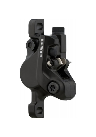 Shimano Deore Br-mt500 Hidrolik Disk Fren Kaliperi