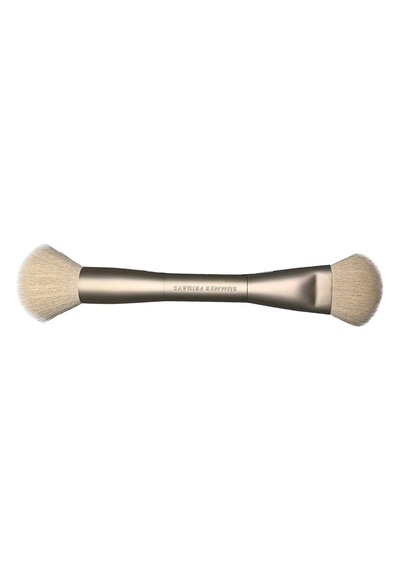 Summer Frıdays The Blush Brush - Allık Fırçası