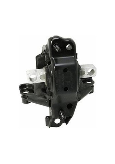 Kautek Vwem076 Vw Polo A1 Ibiza Şanzıman Kulağı 6q0199555at Diğer