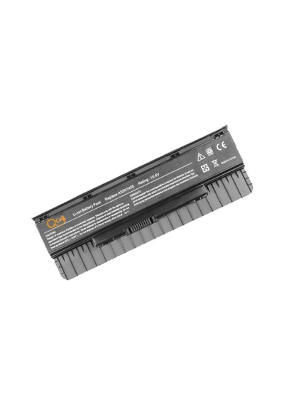 Asus 0b110-00300000 Uyumlu Batarya