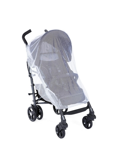 Chicco Mosquıto Net For Stroller