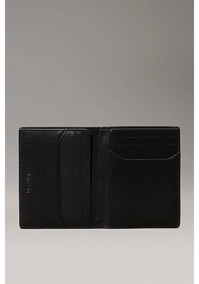 Calvin Klein Sculpted Med Zıp Around Mono Siyah
