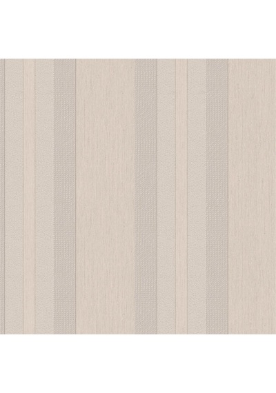 Duka Duvar Kağıdı Selective Modern Line Dk.32420-2 16m2 Renkli