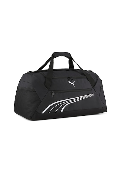 Puma Fundamental M Unisex Spor Çanta 09118901 Siyah