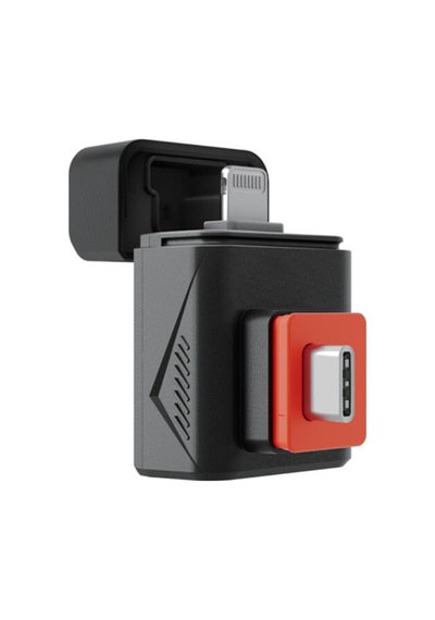 Insta360 Quick Reader Vertical Version