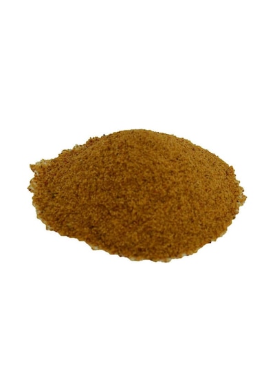 Köfte Harcı Baharat Karışımı 100 Gr Paket