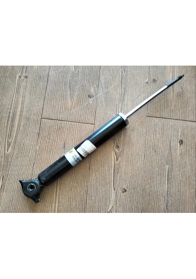 Mercedes W123 Ön Amortisör Bilstein