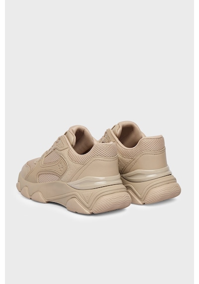 Guess Mazzy Logolu Sneaker Ayakkabı Fltmzzele12 Bayan Ayakkabı Fltmzz Ele12 Nude Ten Guess Mazzy Logolu Sneaker Ayakkabı Fltmzzele12 Bayan Ayakkabı Fltmzz Ele12 Nude Ten