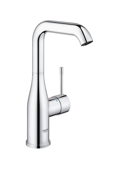 Grohe Essence Tek Kumandalı Lavabo Bataryası 23541001