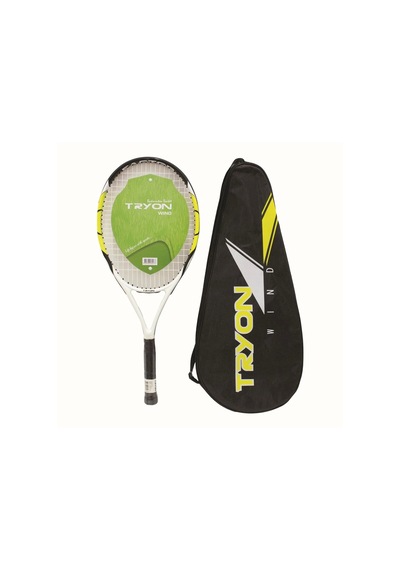 Tryon Tenis Raketi Wınd