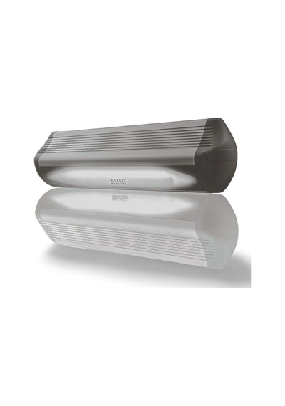 Led Bölge Aydınlatma Lambası 12v 24v 36 Led 18w Ip65 Szlg36w