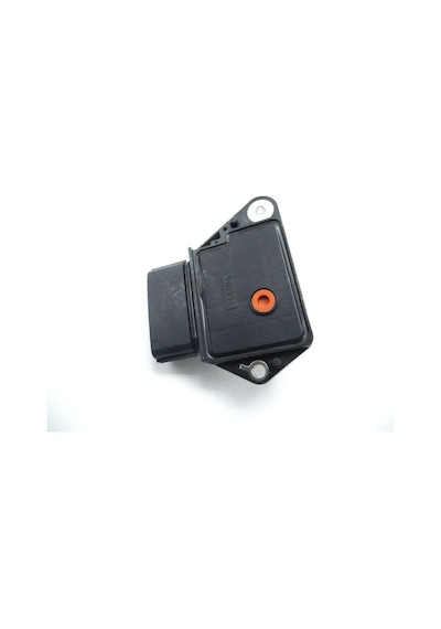 Honda Civic (1996-2001) Distribütör Atesleme Modülü Tayvan Üretim 346552202