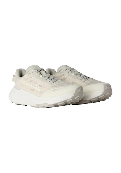 The North Face Altamesa 300 V2 Erkek Bej Koşu Ayakkabısı