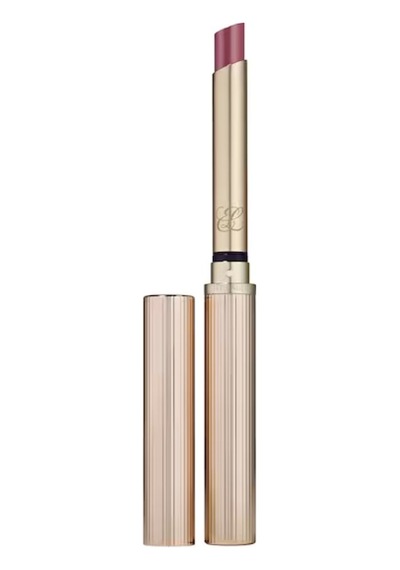 Estee Lauder Pure Color Explicit Slick Shine - Ruj So Free 119 - Out Of Time Diger