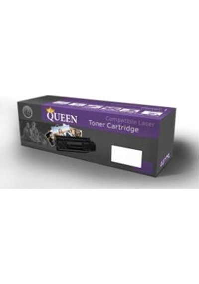 285 A Uyumlu Toner