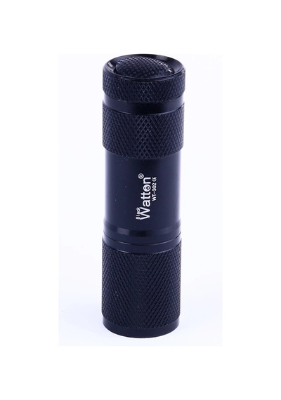 Para Işığı Ultraviole Wt-302