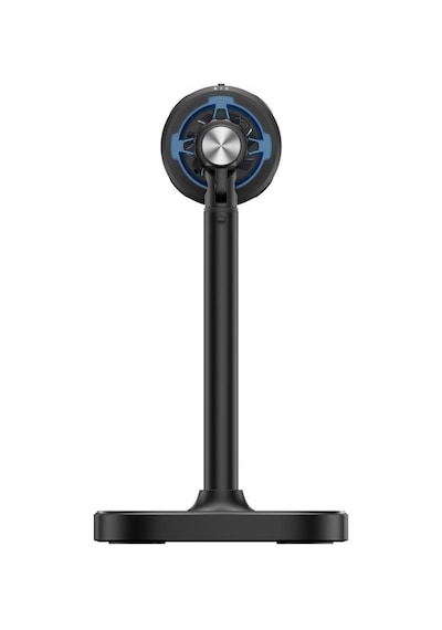 Ulanzi Sk-10 Magsafe Kablosuz Şarj Ve Soğutucu Fanlı Stand M020
