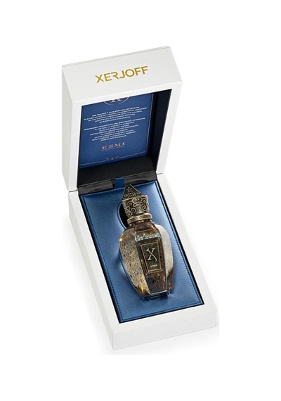 Xerjoff K Ether Parfum 50 Ml Unisex Parfüm Oryantal