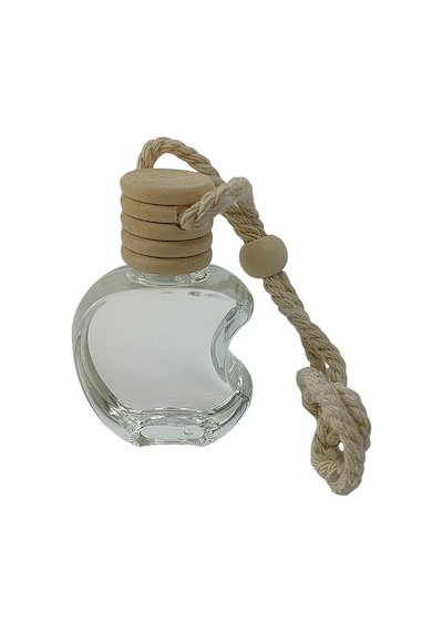 Araç Kokusu - 12ml