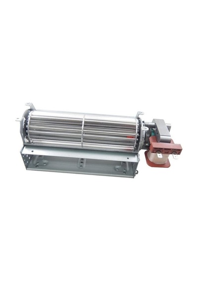 Radyan Fan Motoru , Buzdolabi Fan , Fan Kanat Ebati 60X180 313720622
