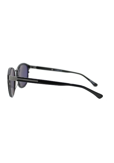 Cerruti 8516 01 48-21 Unisex Güneş Gözlüğü