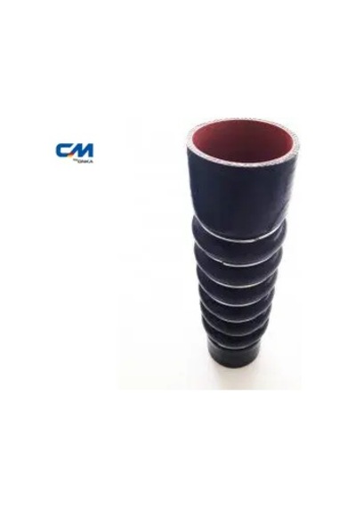 Turbo Giriş Hortumu Silikon Captıva C 140 95405608/ 95494525 Cm 64313