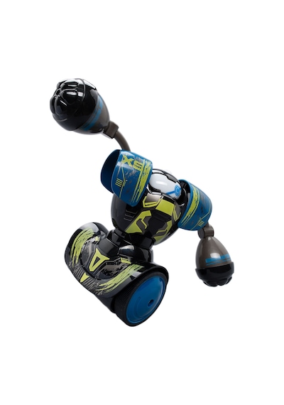 Silverlit Robo Combat Training Pack Model 2