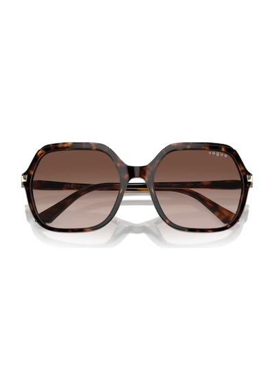 Vogue 0vo5561s W65613 56 Kadın Güneş Gözlüğü