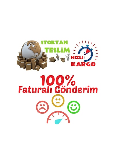 Tüplü Çok İri Meyveli Aldeniz Perfect Red Kayısı Fidanı