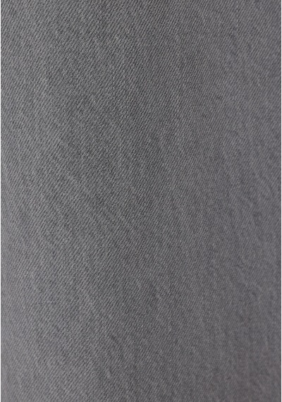 Colin's Colins Baggy Fit Kadın Grey Denim Jean Pantolon Cl1081251 Q1.v1 Dn04764 Mavi