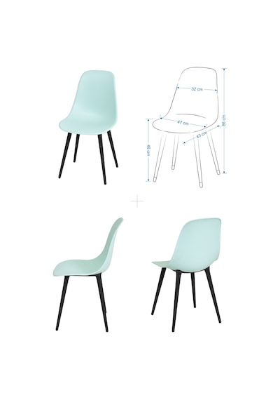 Vilinze Tilia Plastik Bahçe Balkon Bistro Seti Katlanır Masa 60 60 Cm 1+4 Set Yeşili Bej Vilinze Tilia Plastik Bahçe Balkon Bistro Seti Katlanır Masa 60 60 Cm 1+4 Set Yeşili Bej