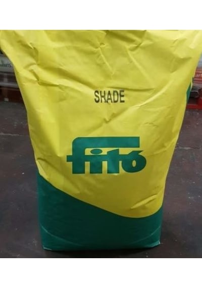 Çim Tohumu Lolium 500 Gr Fito Shade Gölgeye Dayanıklı 3 Karışım