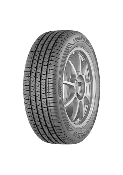 Goodyear Eagle Sport 4 Seasons 195/60r15 92v XL M+s 3pmsf  Dört Mevsim Lastiği 2026